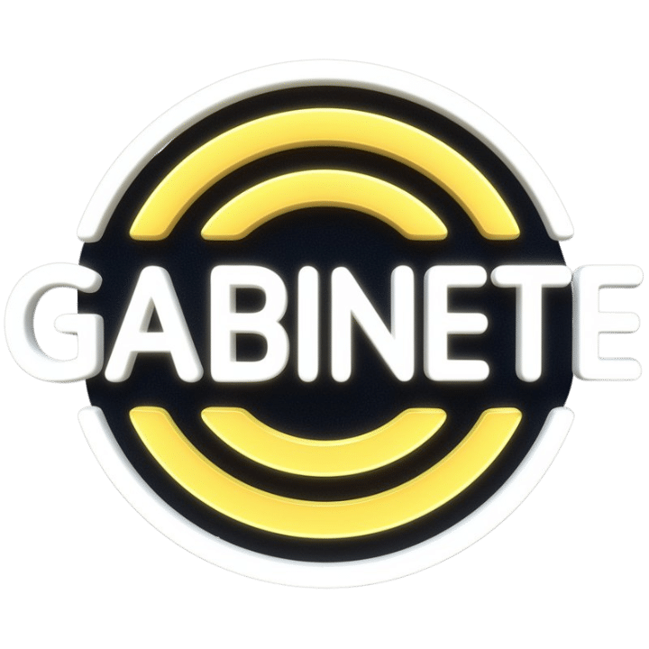 logo gabinete 720